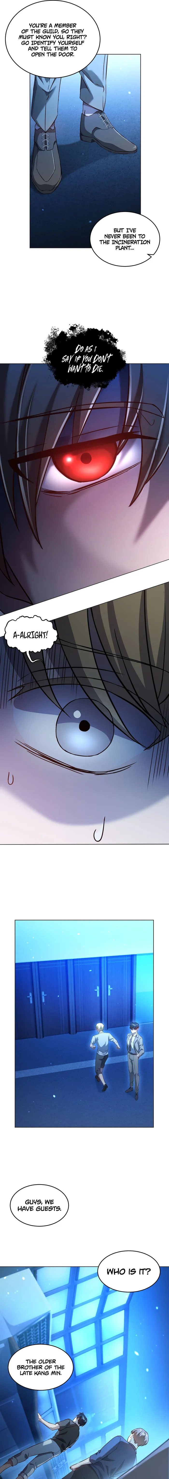 Page 16 of Chapter 9