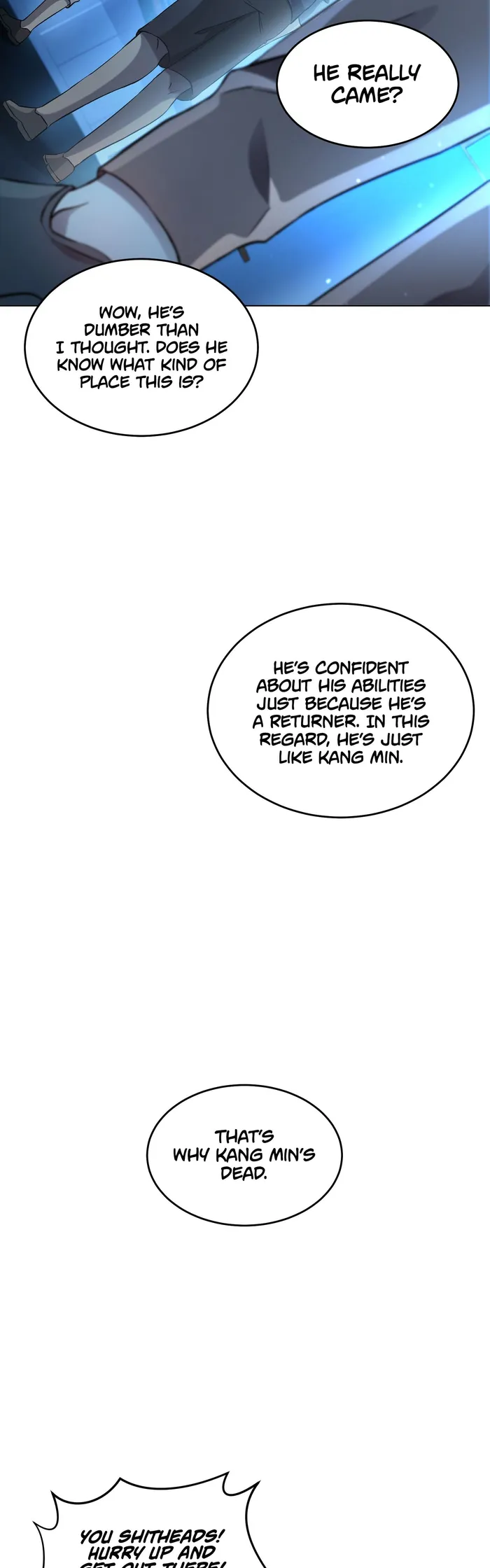 Page 17 of Chapter 9