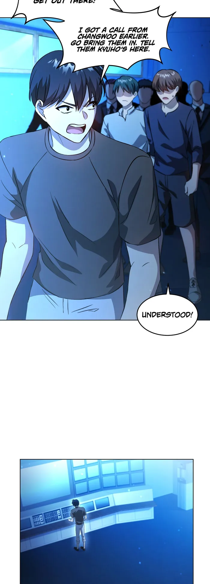 Page 18 of Chapter 9