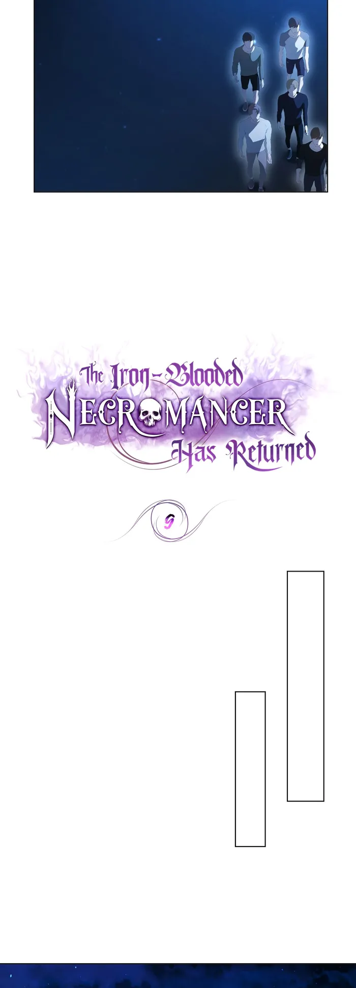 Page 19 of Chapter 9