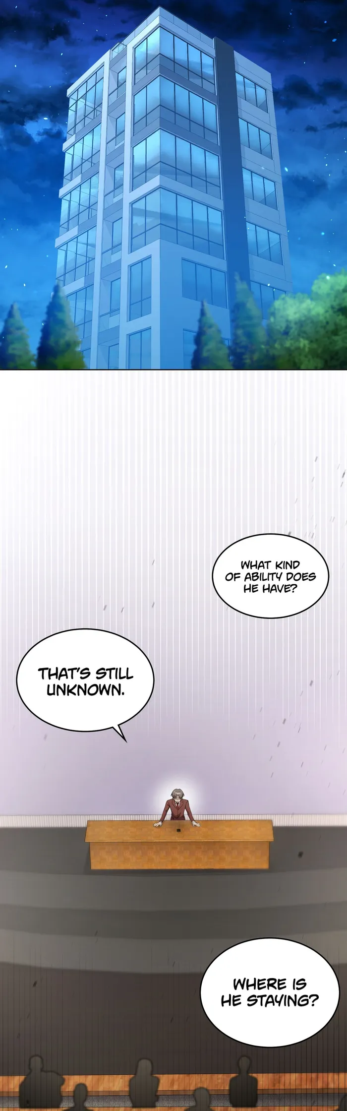 Page 20 of Chapter 9