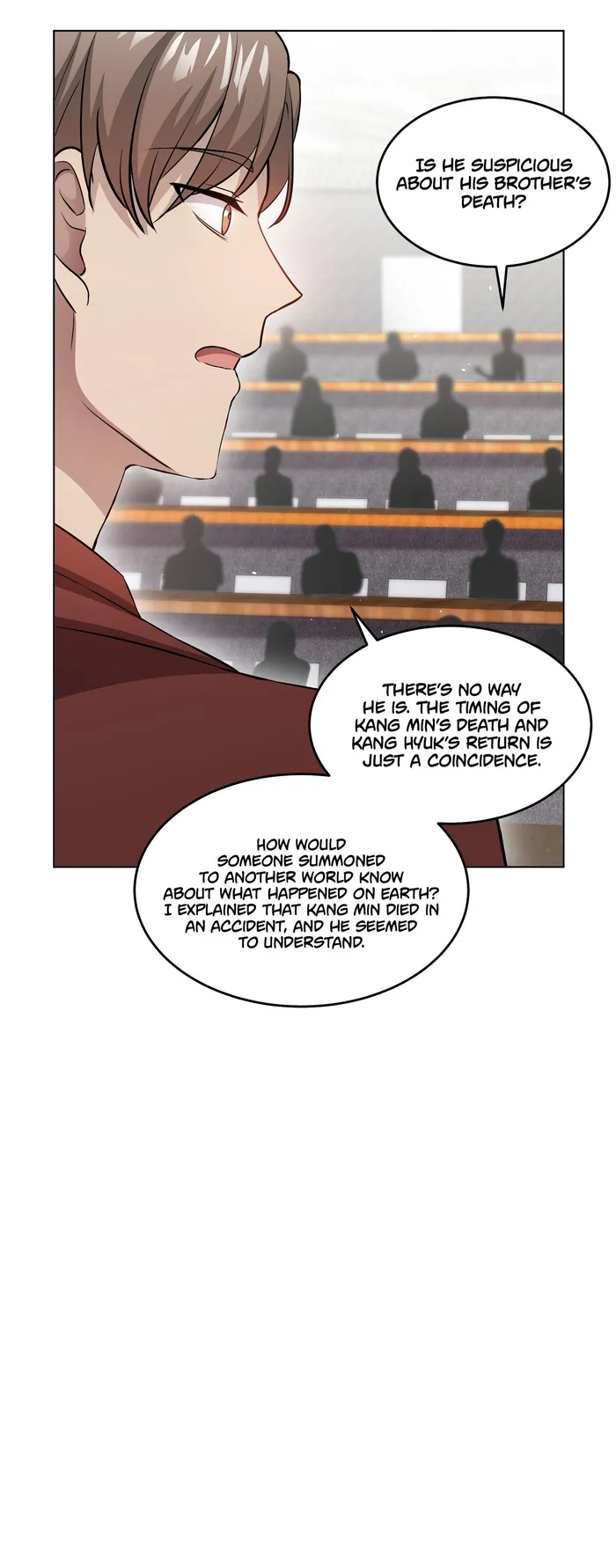 Page 22 of Chapter 9