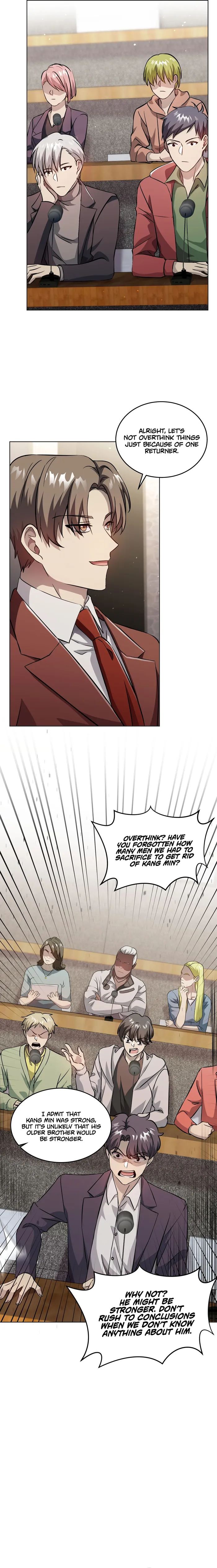 Page 23 of Chapter 9