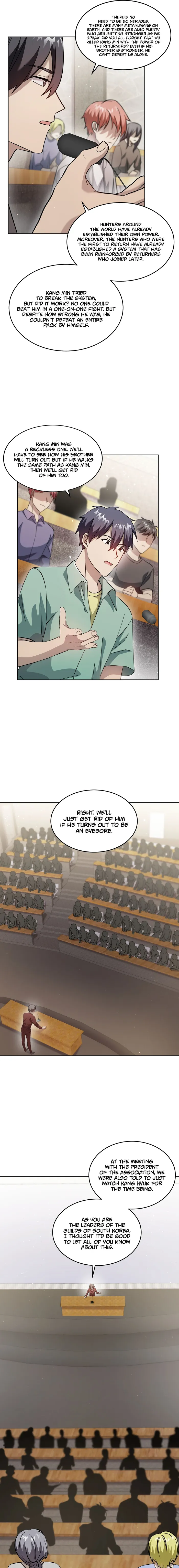 Page 24 of Chapter 9