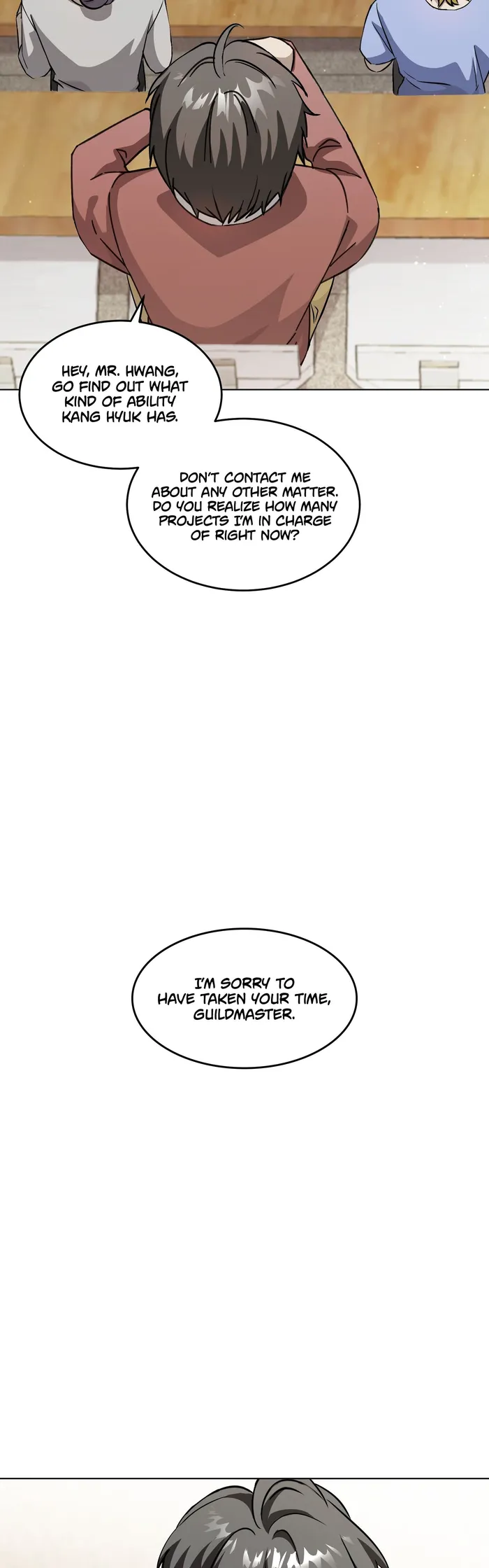Page 25 of Chapter 9