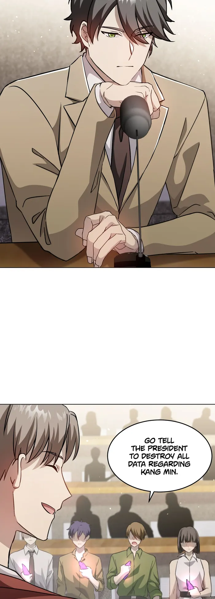 Page 26 of Chapter 9