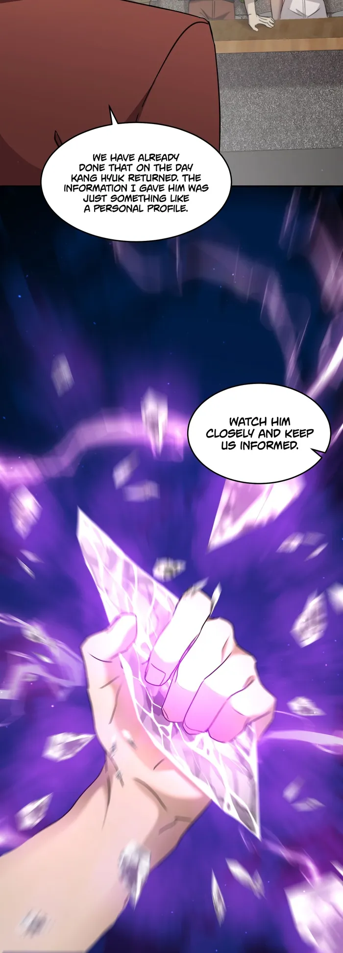 Page 27 of Chapter 9