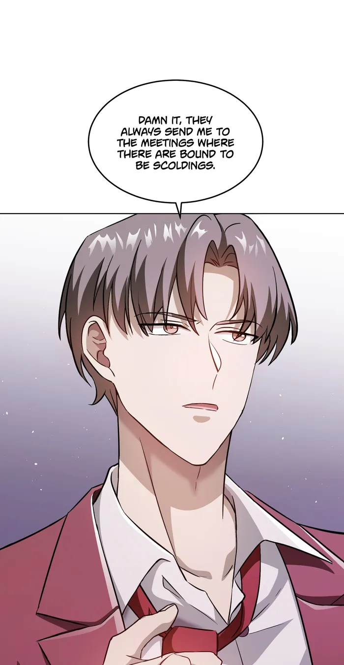 Page 29 of Chapter 9