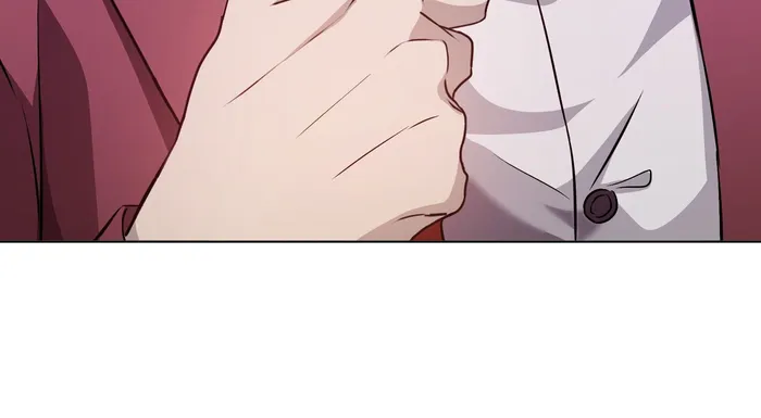 Page 30 of Chapter 9