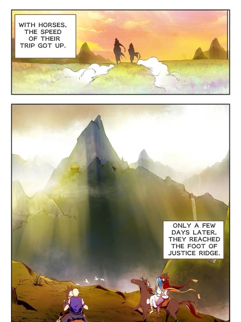 Page 2 of Chapter 100