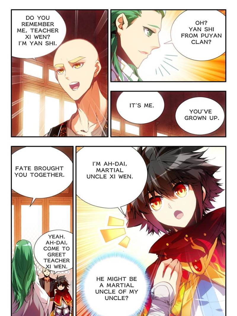 Page 14 of Chapter 100