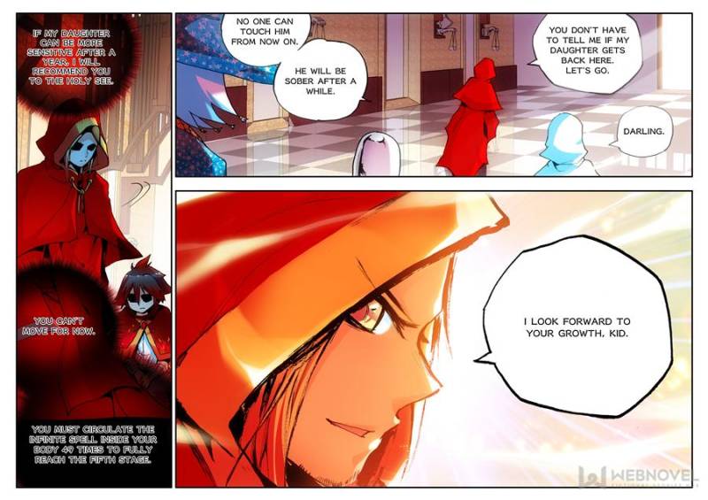 Page 16 of Chapter 100
