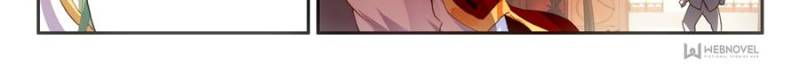 Page 18 of Chapter 100
