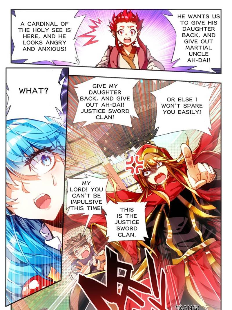 Page 19 of Chapter 100