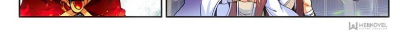 Page 6 of Chapter 101