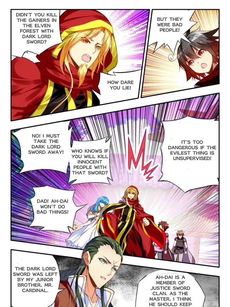 Page 9 of Chapter 101