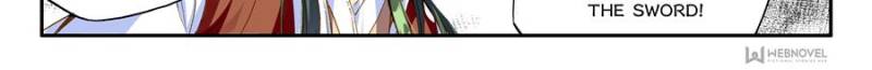Page 10 of Chapter 101