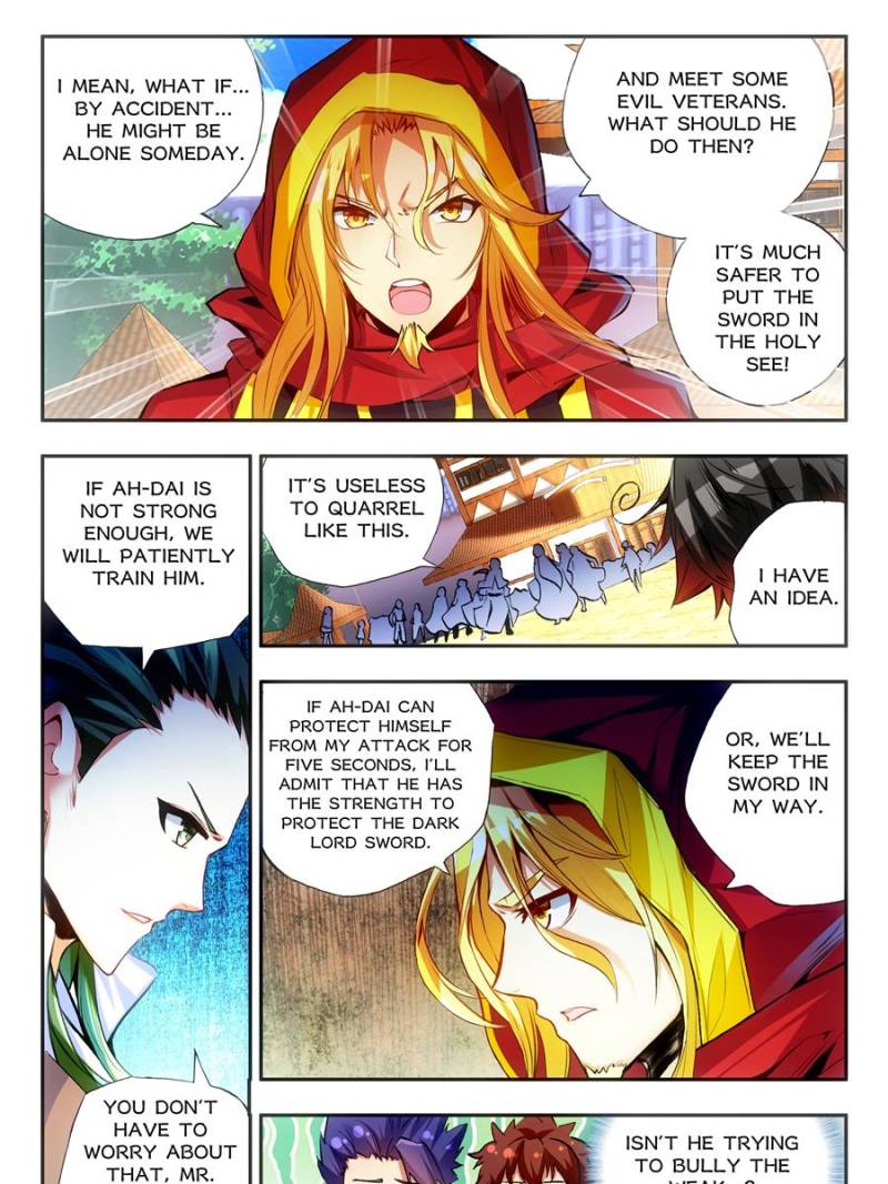 Page 13 of Chapter 101