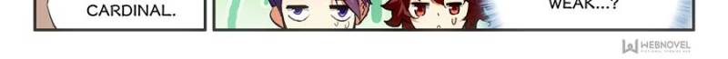 Page 14 of Chapter 101