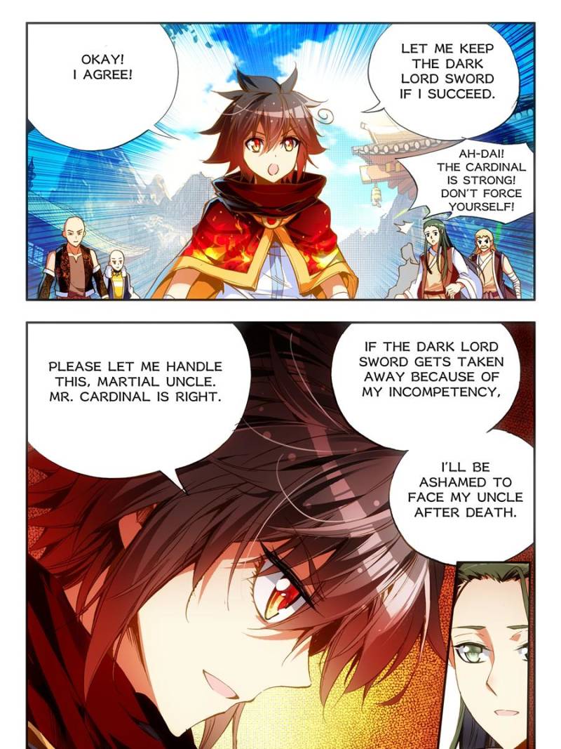 Page 15 of Chapter 101