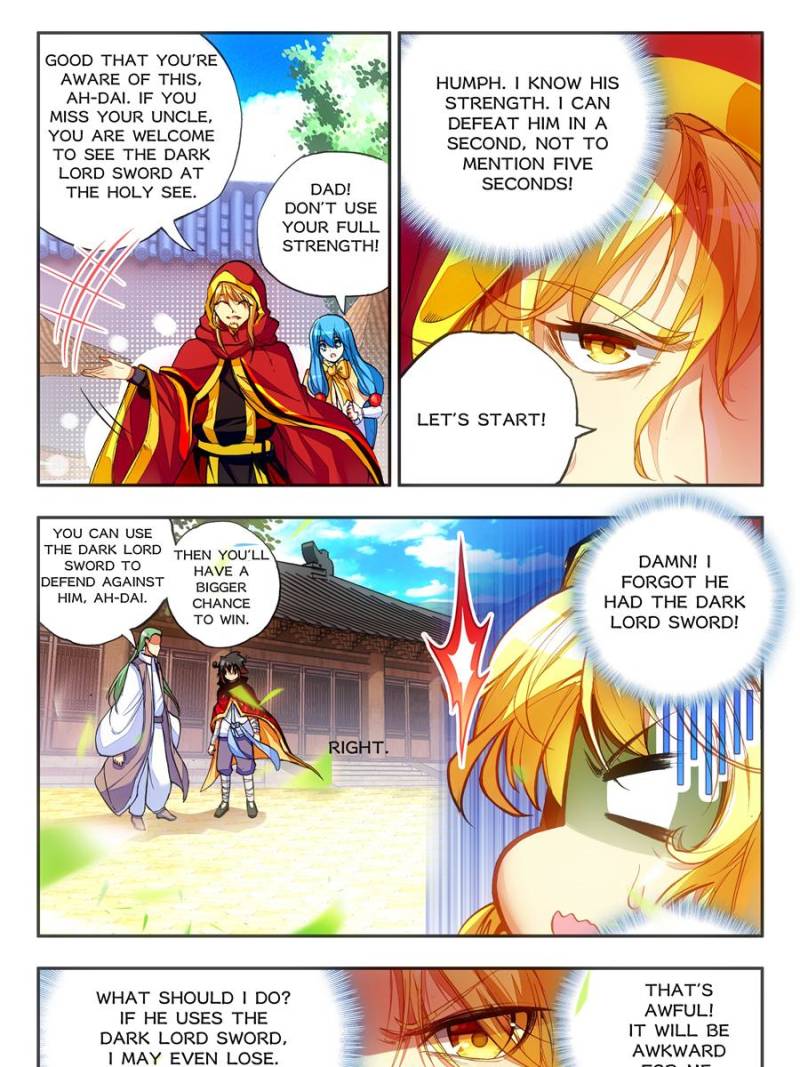 Page 17 of Chapter 101