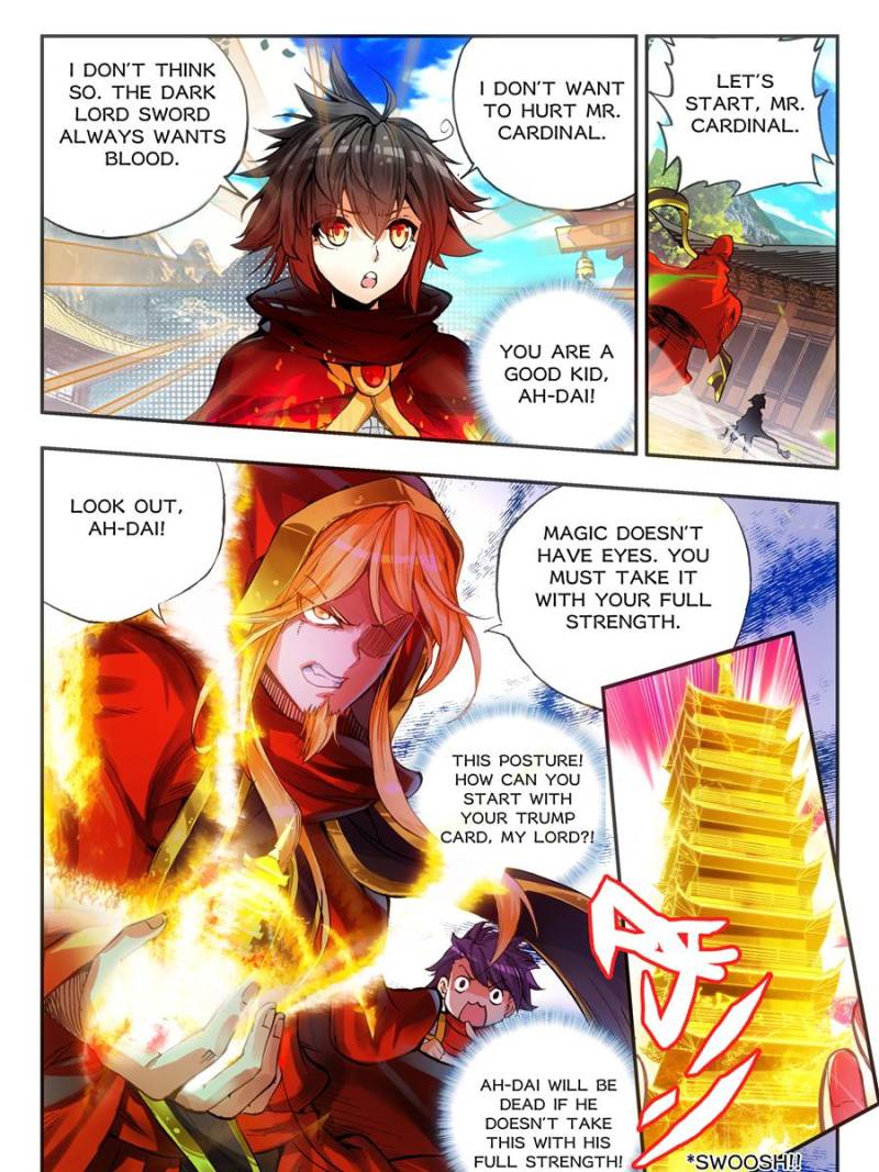 Page 19 of Chapter 101