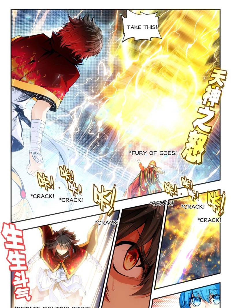 Page 21 of Chapter 101