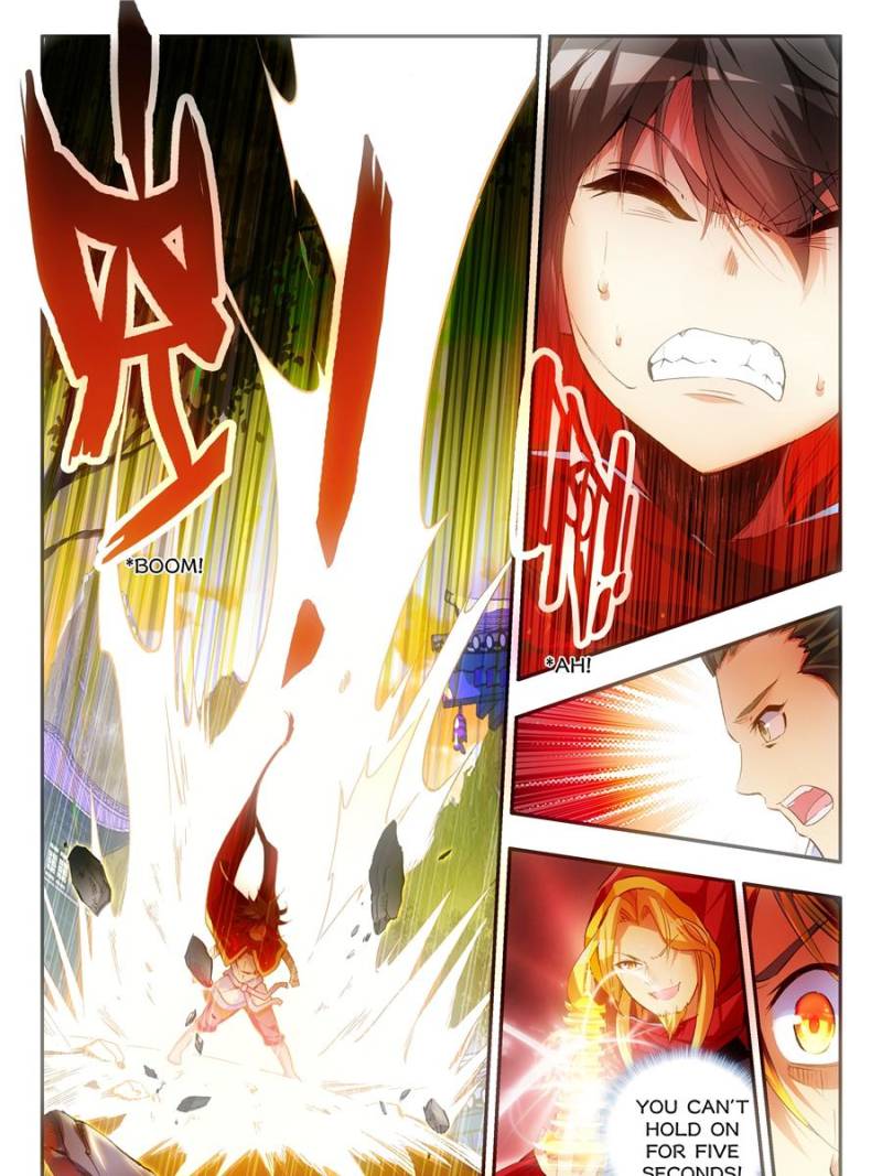 Page 23 of Chapter 101