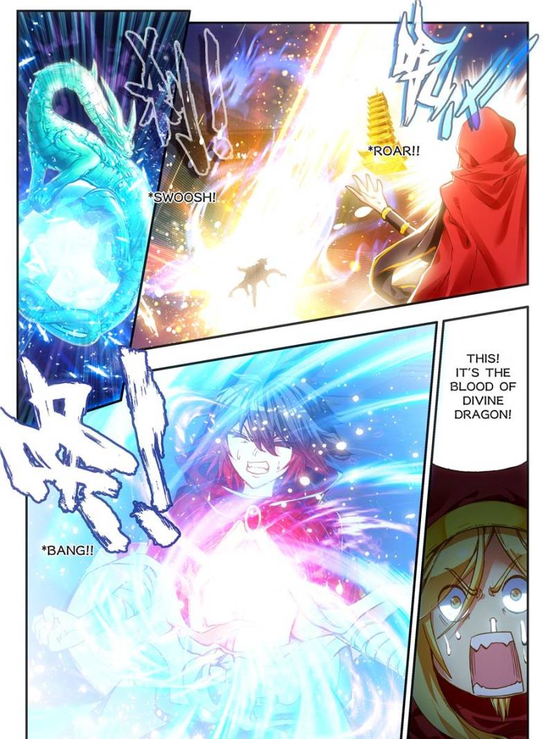 Page 1 of Chapter 102