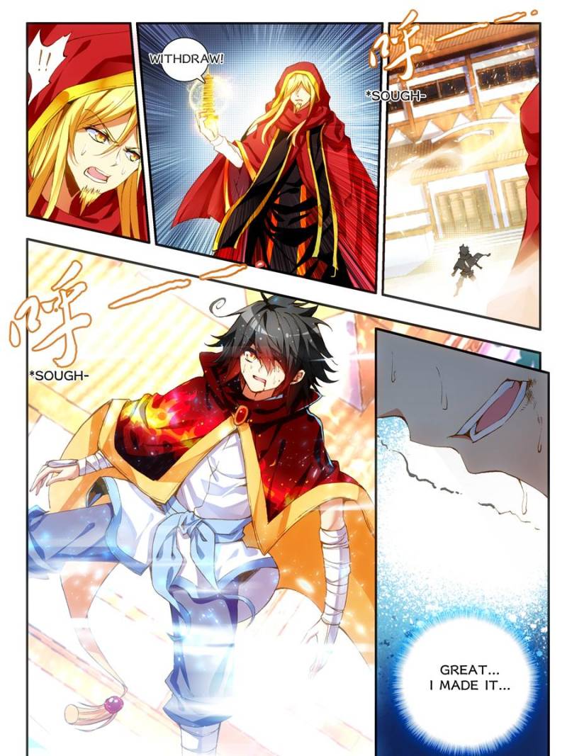 Page 5 of Chapter 102