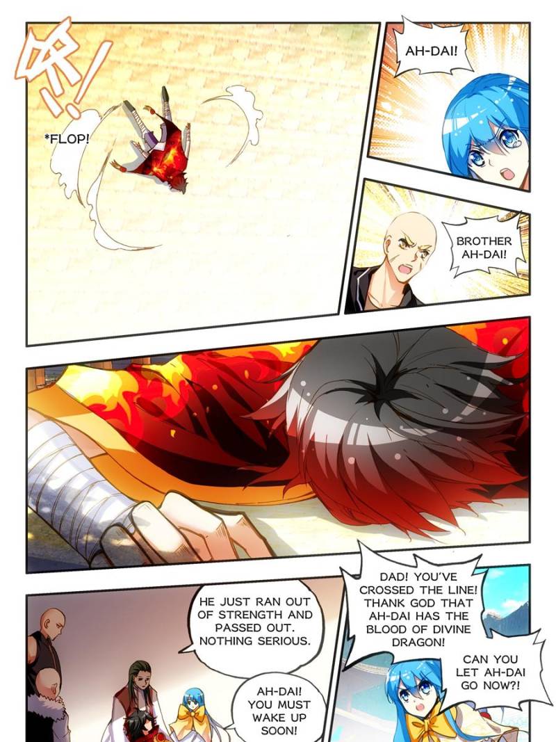 Page 7 of Chapter 102