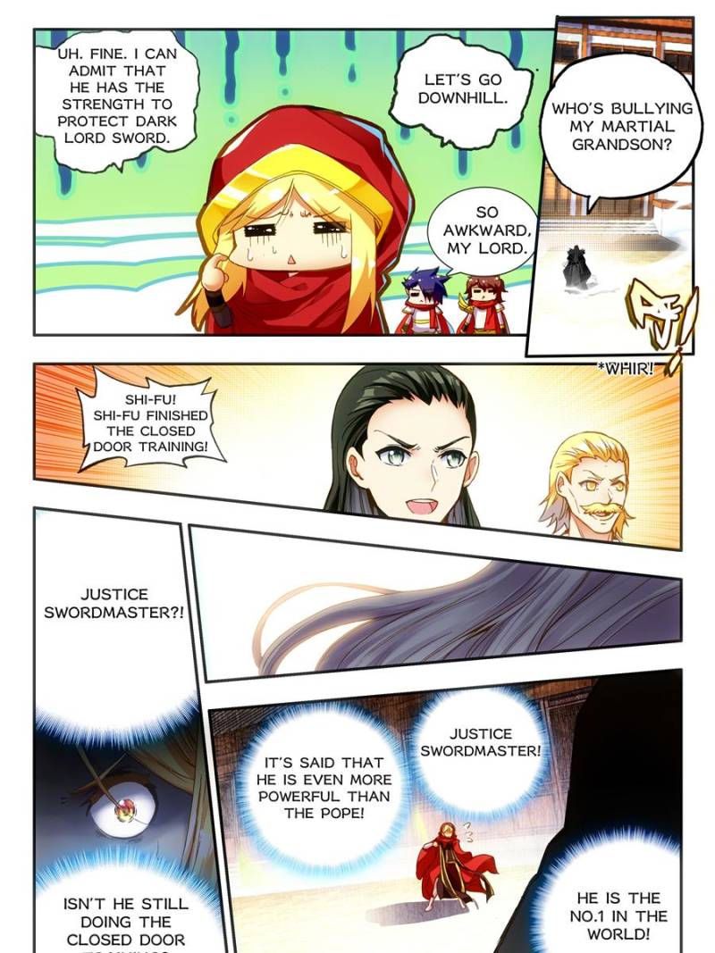 Page 9 of Chapter 102
