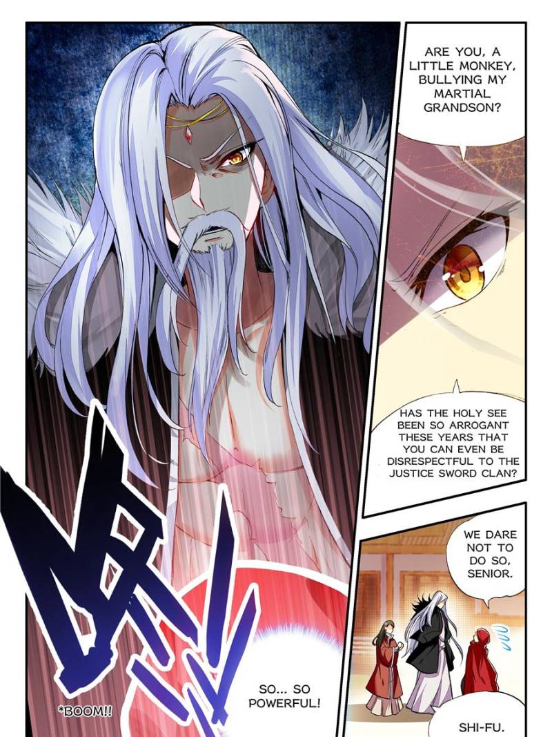 Page 11 of Chapter 102