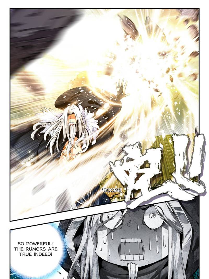 Page 13 of Chapter 102