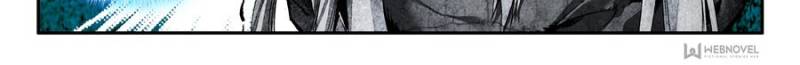 Page 14 of Chapter 102