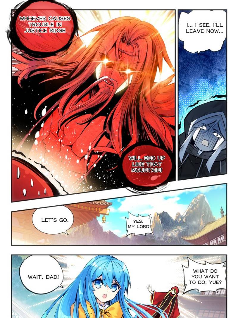 Page 15 of Chapter 102