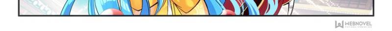 Page 16 of Chapter 102