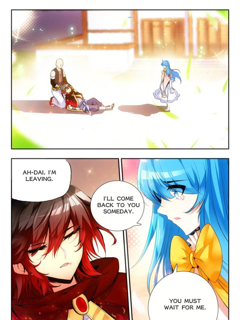 Page 17 of Chapter 102