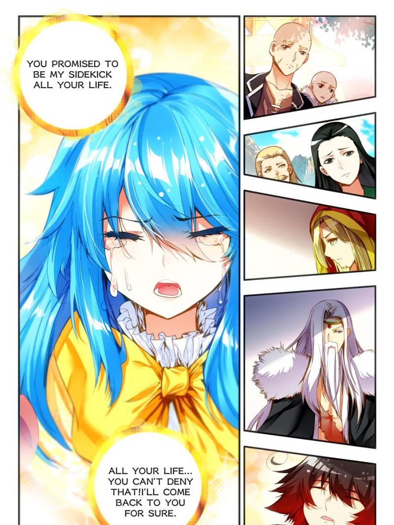 Page 19 of Chapter 102