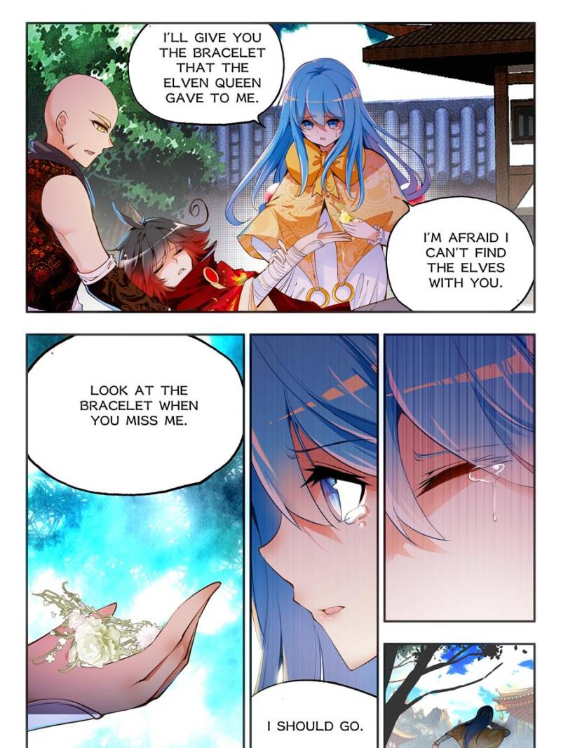 Page 21 of Chapter 102