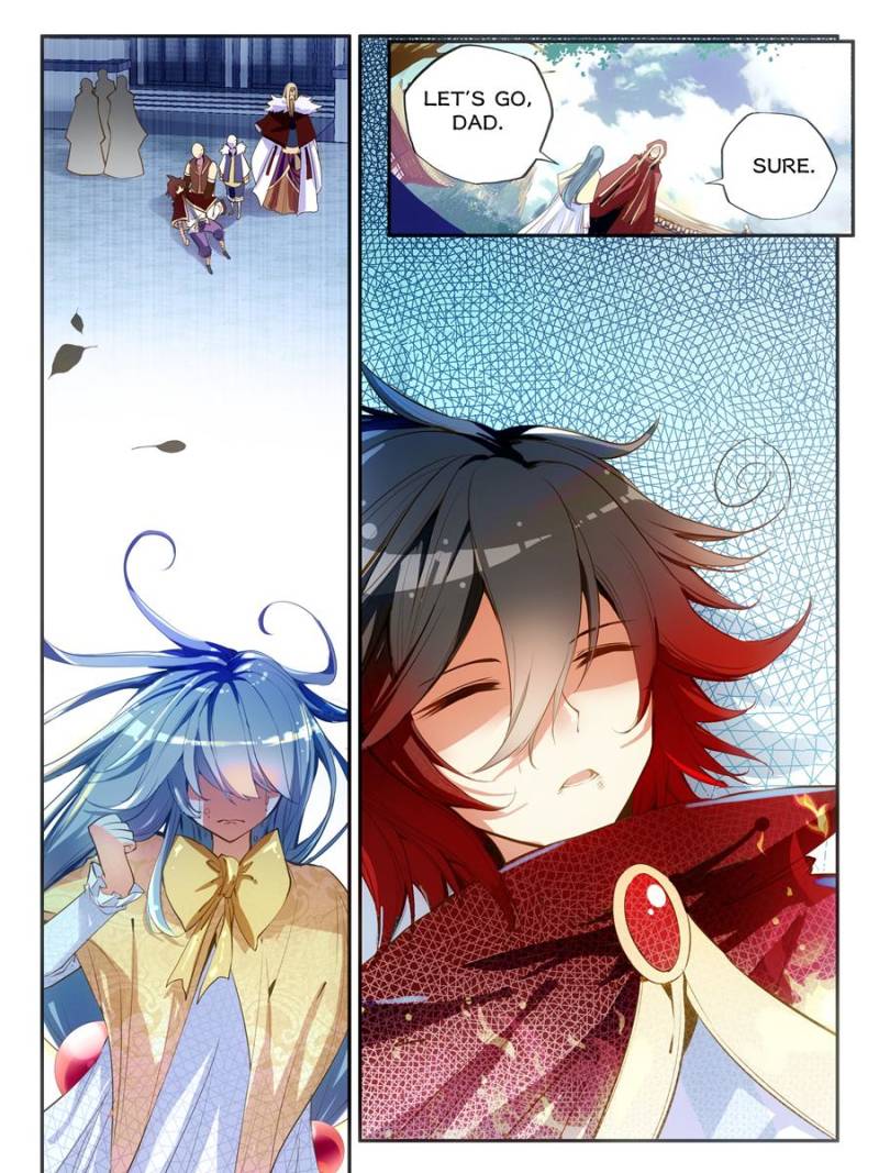 Page 23 of Chapter 102