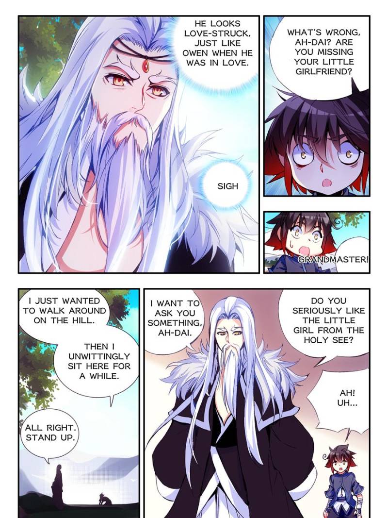 Page 7 of Chapter 103