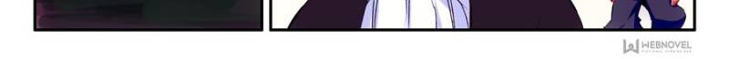 Page 8 of Chapter 103