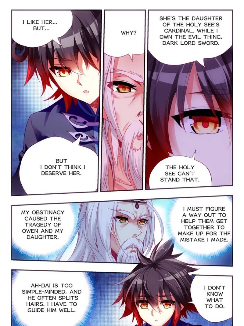 Page 9 of Chapter 103