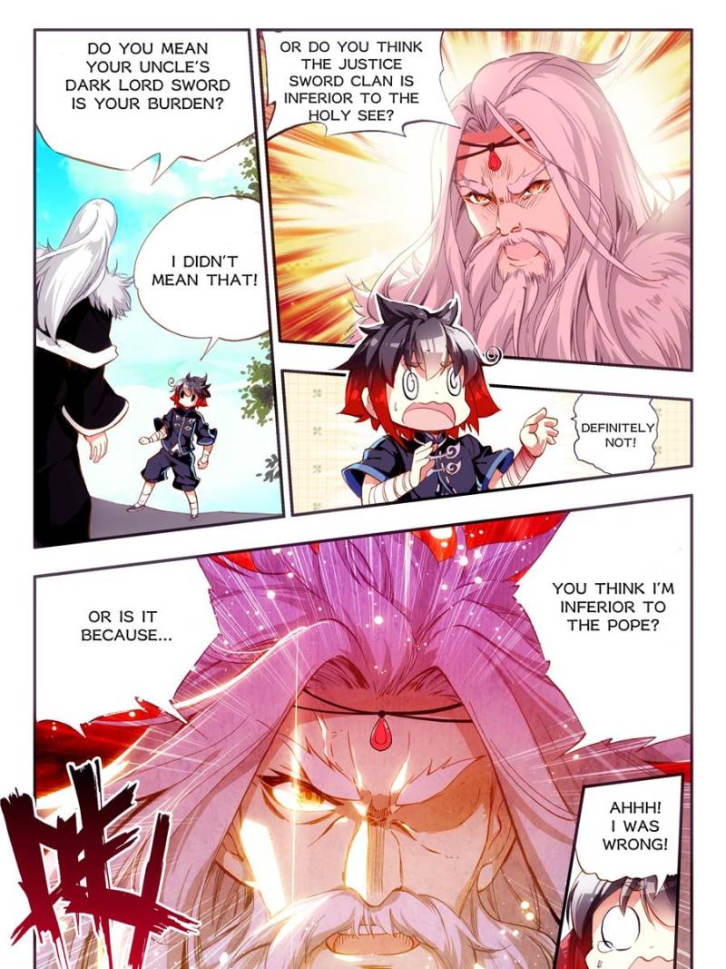 Page 11 of Chapter 103