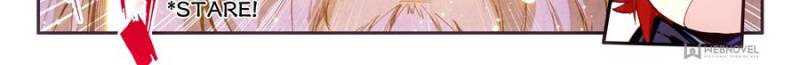 Page 12 of Chapter 103