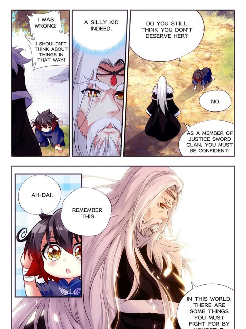 Page 13 of Chapter 103