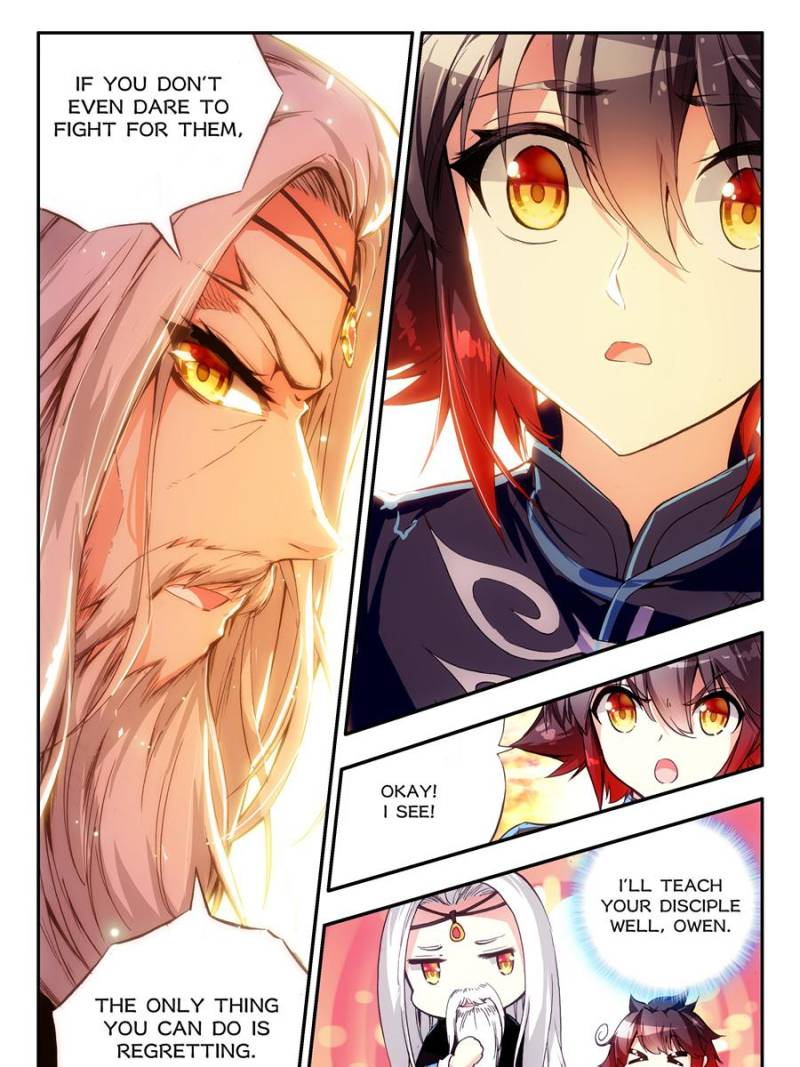 Page 15 of Chapter 103
