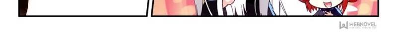 Page 16 of Chapter 103