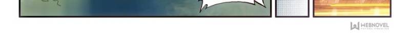 Page 18 of Chapter 103